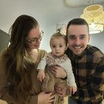 Matthew Griffiths - @mattgriffithsx - Instagram