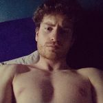 Matthew Griffiths - @matt_griffiths00 - Instagram