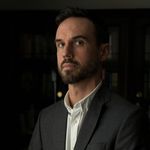 Matthew Griffiths - @mattcgriffiths - Instagram