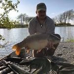 Matthew Griffiths - @matthew.griffiths.3762 - Instagram