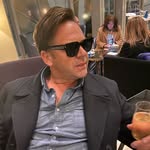 Matthew Griffiths - @griffiths7810 - Instagram