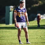 Matthew Griffiths - @hewy_griffs - Instagram