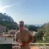 Matthew Griffiths - @mattgriffiths98 - TikTok
