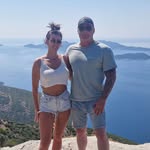 Matthew Griffiths - @matthewgriffiths545 - Instagram