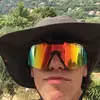 Matthew Griffiths - @matthew.griff - TikTok