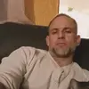 matthew griffiths - @matthew.griffiths4 - TikTok