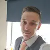 matthew griffiths - @matthewgriffiths0 - TikTok