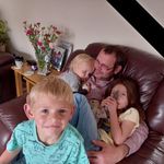 Matthew Griffiths - @matthewgriffiths28 - Instagram