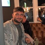 Matthew Griffiths - @mattgriffiths2 - Instagram