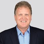 Matthew Griffiths - @griffithsm1961 - Instagram