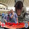 Matthew Griffiths - @matthewgriffiths8 - TikTok