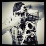 Matthew Griffiths - @matt124 - Instagram