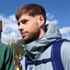 Matthew Griffiths - @matthewgriffiths224 - TikTok