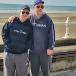 Matthew GRIFFITHS - @matthewgriffiths40 - Instagram