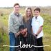 Matthew Griffiths - Facebook