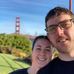 Matthew Griffiths - Facebook