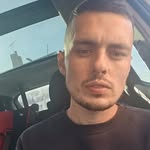 Matthew Griffiths - @_matthewgriffiths - Instagram