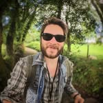 Matthew Griffiths - @mattjgriff - Instagram