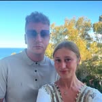 Matthew Griffiths - @matthewgriffiths21 - Instagram