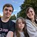 Matthew Griffiths - Facebook