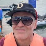Matthew Griffiths - @matthewebgriffiths - Instagram