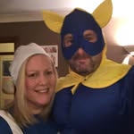 Matthew Griffiths - @matthew.griffiths.5872 - Instagram