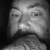 Matthew Griffiths - @matthewgriffiths86 - TikTok