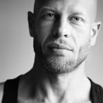 Matthew Griffiths | MG Training App - @matthewgriffithspt - Instagram