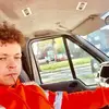 Matthew Griffiths - @matthewgriffiths81 - TikTok