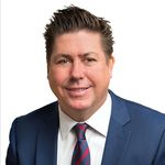 Matthew Griffiths Properties - @matthewgriffiths.properties - Instagram