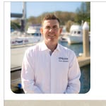 Matthew Griffiths Yacht Brokerage Australia - @mattgriffiths.yacht.brokerage - Instagram