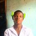 Matthew M Griffiths - Facebook