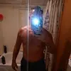 matthewgriffiths88 - @matthewgriffiths88 - TikTok