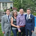 Matthew Grilli - @matthew_grilli - Instagram