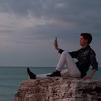 Matthew Grilli - Facebook