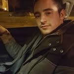 Matthew Grilli - @matty4g - Instagram