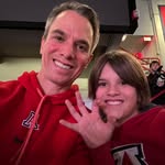Matthew Grilli - @mattdgrilli - Instagram
