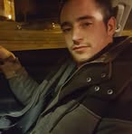 Matthew Grilli - Facebook
