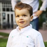 Matthew Grilli - @mggrilli - Instagram