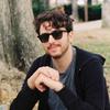 Matt Grippi - @mattgrippi - TikTok