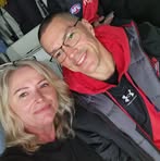 Matt Grippi - Facebook