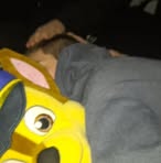Matthew Grippi - Facebook