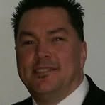 Matthew Grippi - Facebook