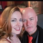 Barbara Grizer & Matthew Liam - @barbaragrizer_matthewliam - Instagram