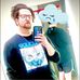 Matt Crytzer - Facebook