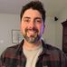 Matthew Grieser - Facebook