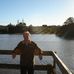 Matthew Grinter - Facebook