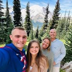 Matthew Gritzer - @gritzer1 - Instagram