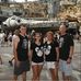 Matthew Gritzer - Facebook