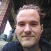 Matthew Jacob Grier - Facebook